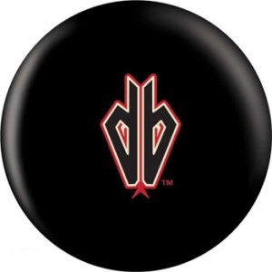 OnTheBall MLB Arizona Diamondbacks